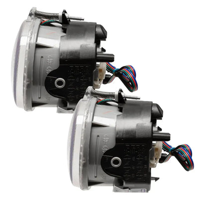 Oracle Lighting auto part