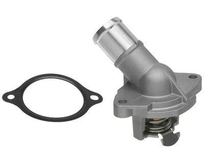 Gates auto part