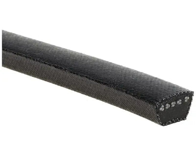 Gates auto part