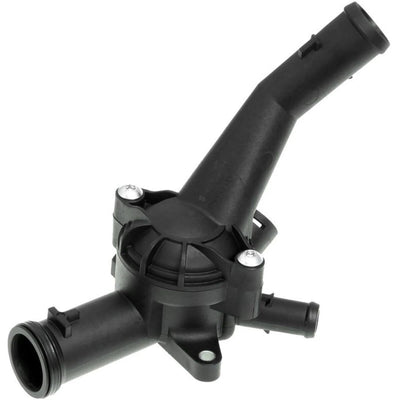 Gates auto part