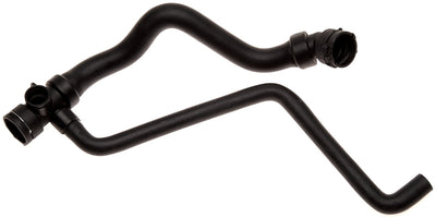Gates auto part