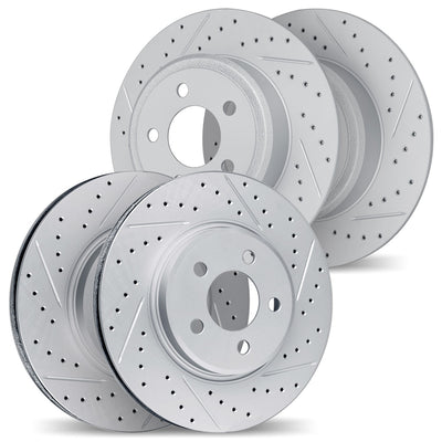 DFC auto part