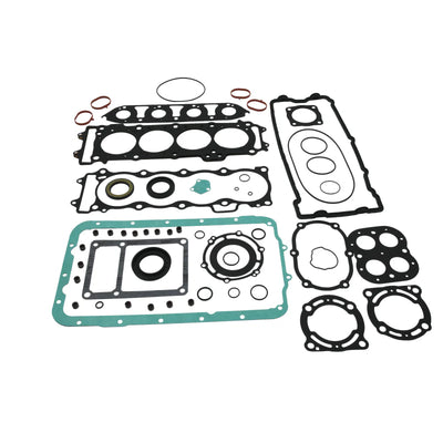 Vertex Pistons auto part
