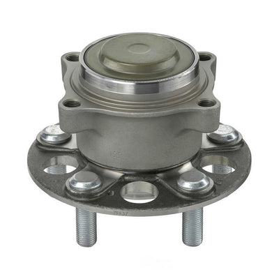 Moog auto part