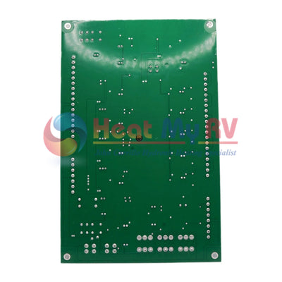 AQUA HOT auto part