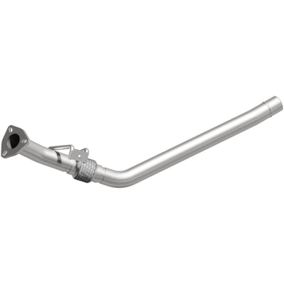 Magnaflow auto part