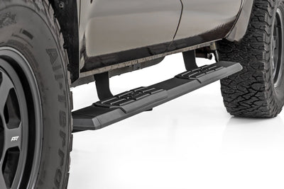 Rough Country auto part