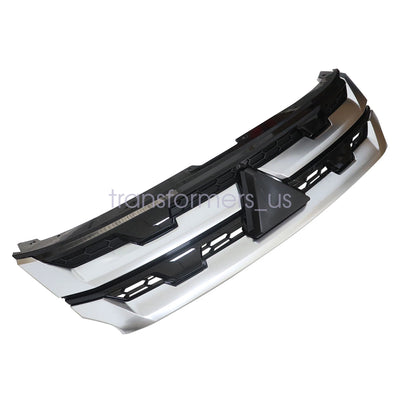 Sherman Parts black auto part