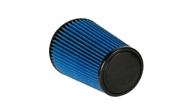 VOLANT CAI DODGE CHALLENGER 08-10 5.7L DRY 16857154D