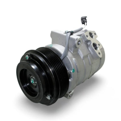 0715 MZ C.X9 COMPRESSOR