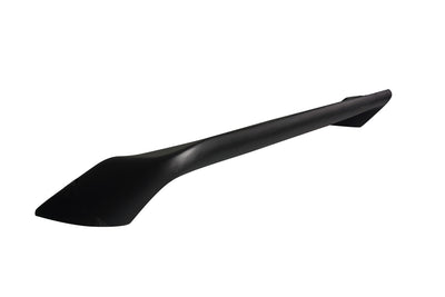 1986-1991 Mazda RX-7 Duraflex Koyo Rear Wing Spoiler - 1 Piece