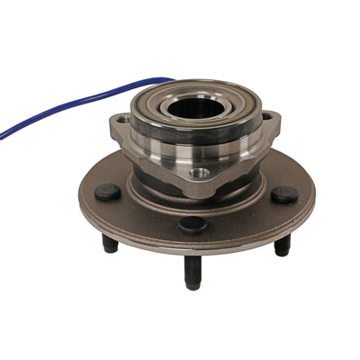 Moog auto part