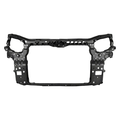 RADIATOR SUPPORT KIA SORENTO 1113