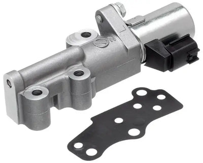 Gates auto part