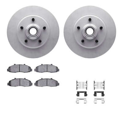 R1 Concepts carbon auto part
