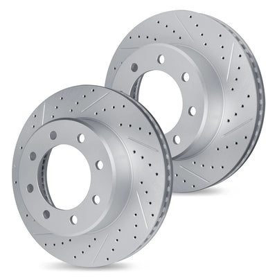 R1 Concepts carbon auto part