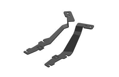 Zroadz roof rack
