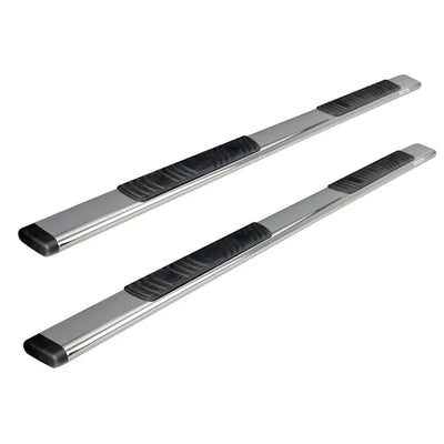 5" PLATINUM LOW PROFILE WIDESIDER B