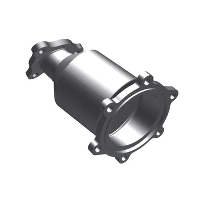 Magnaflow auto part