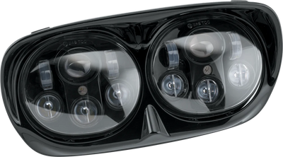 Letric Lighting auto part