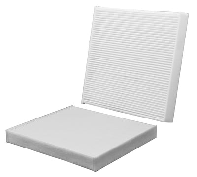 WIX cabin air filter