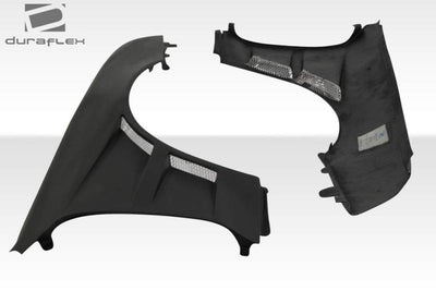 Extreme Dimensions auto part