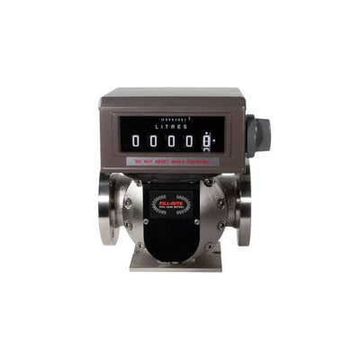 Fill-Rite auto part