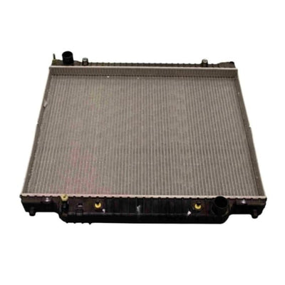 TYC - 13917