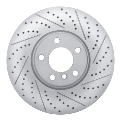 R1 Concepts carbon auto part