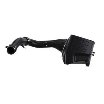 S B Filters 20-23 Dodge Ram 1500 3.0L EcoDiesel V6 75-5195