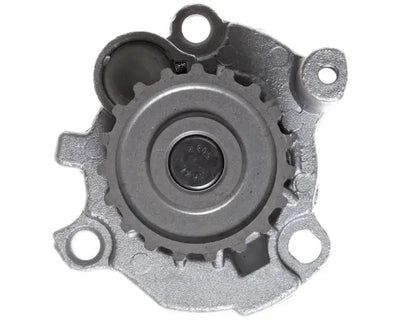 Gates auto part
