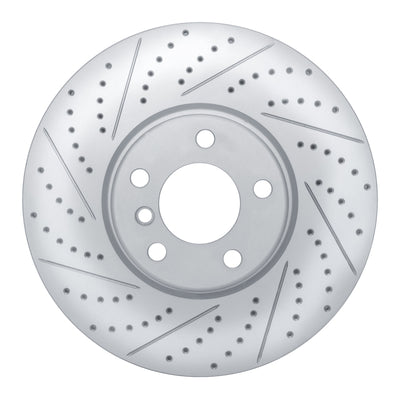 R1 Concepts auto part