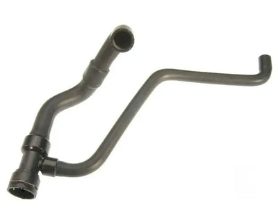 Gates auto part