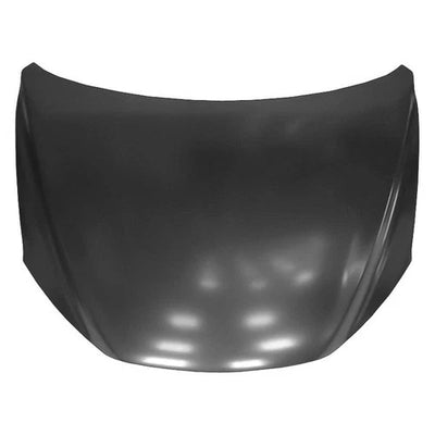 Sherman Parts auto part