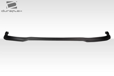 1991-1993 Mitsubishi 3000GT Duraflex Narita Front Lip Spoiler Air Dam - 1 Piece