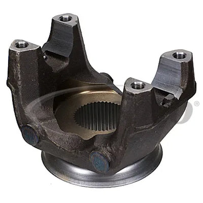 END YOKE ASSY