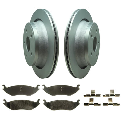 Brembo auto part