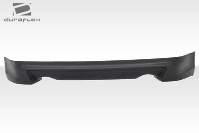 Extreme Dimensions auto part
