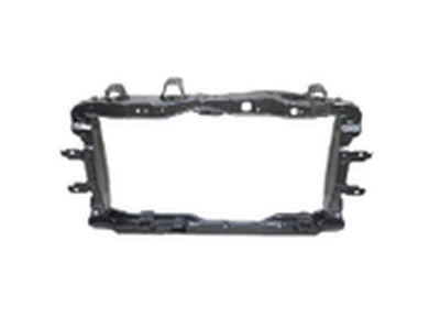 Sherman Parts auto part