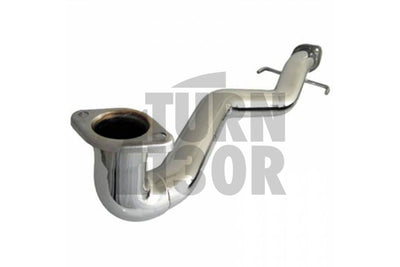 Injen auto part