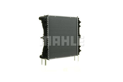 Mahle auto part