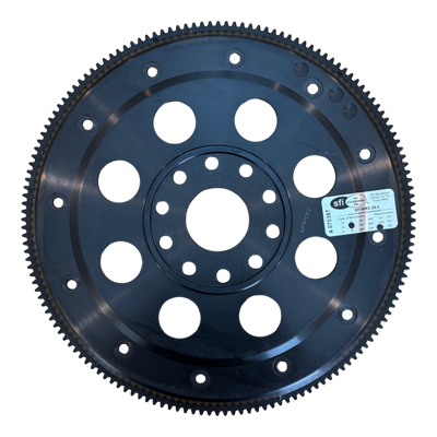 Randy s Transmissions 2019 - 2024 68RFE BILLET FLEXPLATE 68RFE-G116