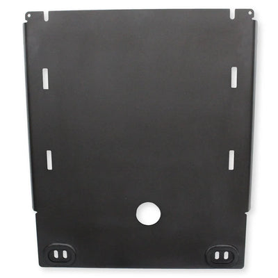 RCI Metalwork Transmission Skid Plate 03-24 4Runner / FJ / GX T4RTRANSV8ALRAW