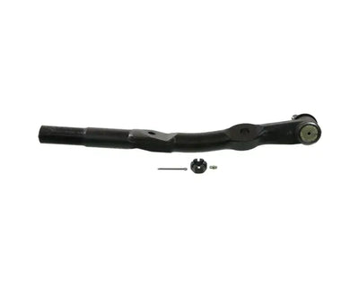 Moog auto part