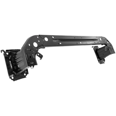 CAPA FRT BUMPER REINFORCEMENT MITSUBISHI OUTLANDER SPORT RVR 1315