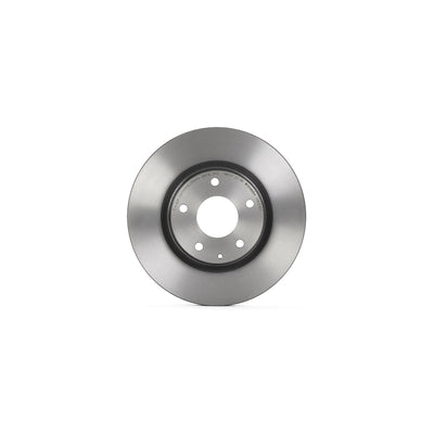 DFC 95-04 Toyota Tacoma Front & Rear Geospec Rotors includes Drums