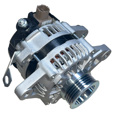TYC - 2-21105