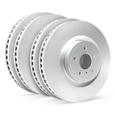 R1 Concepts carbon auto part