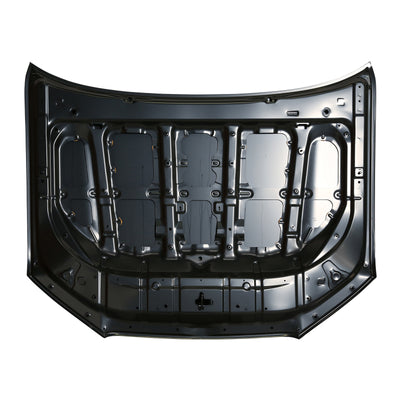 Sherman Parts auto part