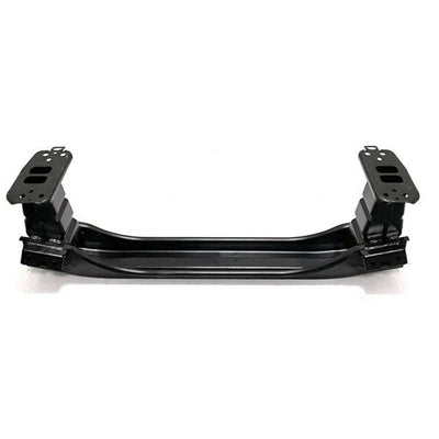 FRONT BUMPER REINFORCEMENT TRAILHAWK|TRAILHAWK ELITE JEEP COMPASS 2225